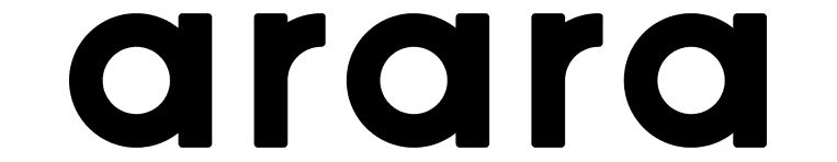 ロゴ